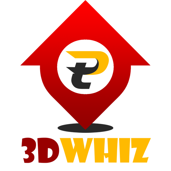 3dwhiz